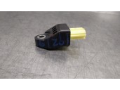 Recambio de sensor impacto para toyota yaris 1.3 16v cat referencia OEM IAM 898310D090 831AAXWGA DENSO