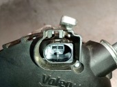 Recambio de alternador para mg mg zs suv (azs1) 1.5 vti referencia OEM IAM FGN12S200 FGN12S200 10582349 SAIC