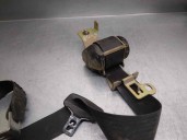 Replacement front right seat belt for Ford Explorer 4.0 V6 CAT OEM IAM reference F37D78611B08AC 5 DOORS