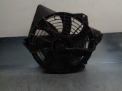 Recambio de electroventilador para hyundai matrix (fc) 1.5 crdi cat referencia OEM IAM 9773017800 DONGYANG