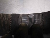 Replacement front right seat belt for Ford Explorer 4.0 V6 CAT OEM IAM reference F37D78611B08AC 5 DOORS