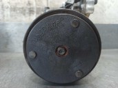 Recambio de compresor aire acondicionado para kia carnival ii 2.9 crdi cat referencia OEM IAM 1325025500  