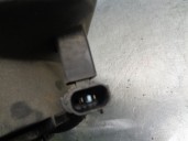 Recambio de electroventilador para hyundai matrix (fc) 1.5 crdi cat referencia OEM IAM 9773017800 DONGYANG