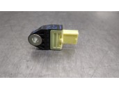 Recambio de sensor impacto para toyota yaris 1.3 16v cat referencia OEM IAM 898310D090 831AAXWGA DENSO