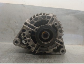 ALTERNADOR 13222931 0124425057 BOSCH
