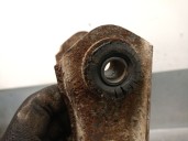 Recambio de brazo suspension superior trasero derecho para seat 127 referencia OEM IAM 9057825  