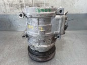 Recambio de compresor aire acondicionado para kia carnival ii 2.9 crdi cat referencia OEM IAM 1325025500 