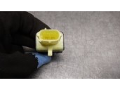 Recambio de sensor impacto para toyota yaris 1.3 16v cat referencia OEM IAM 898310D090 831AAXWGA DENSO