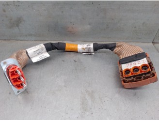 Recambio de cableado para renault captur ii referencia OEM IAM 297A33828R 297A33828R 