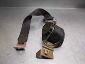 Replacement rear right seat belt for Ford Explorer 4.0 V6 CAT OEM IAM reference F37D78611B68AC 5 DOORS