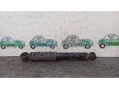 Recambio de amortiguador trasero izquierdo para opel astra gtc 1.7 16v cdti referencia OEM IAM 22242957 