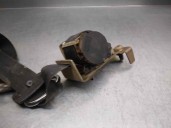 Replacement rear right seatbelt for Ford Explorer 4.0 V6 CAT OEM IAM reference F37D78611B68AC 5 DOORS