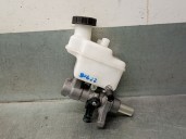 Replacement brake pump for MG MG ZS SUV (AZS1) 1.5 VTi OEM IAM reference 06335651241 
