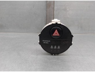 Recambio de warning para toyota yaris 1.3 16v cat referencia OEM IAM 839500D050 