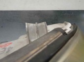 Recambio de faro izquierdo para kia carnival ii 2.9 crdi cat referencia OEM IAM 0K54E51040A  