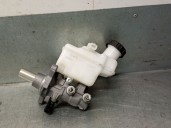 Replacement brake pump for MG MG ZS SUV (AZS1) 1.5 VTi OEM IAM reference 06335651241 