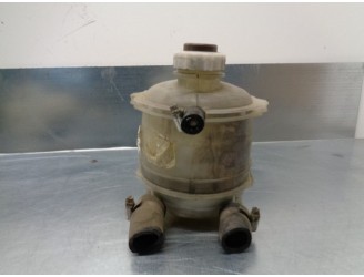 Recambio de deposito expansion para renault 19 1.4 e7j 58kw referencia OEM IAM   