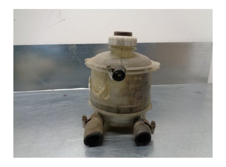 Recambio de deposito expansion para renault 19 1.4 e7j 58kw referencia OEM IAM 