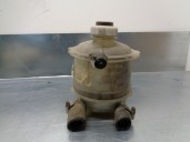 Recambio de deposito expansion para renault 19 1.4 e7j 58kw referencia OEM IAM 