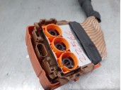 Replacement wiring harness for Renault Captur II OEM IAM reference 297A33828R 297A33828R 