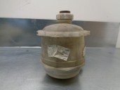 Recambio de deposito expansion para renault 19 1.4 e7j 58kw referencia OEM IAM   