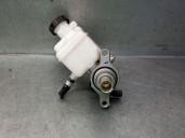 Replacement brake pump for MG MG ZS SUV (AZS1) 1.5 VTi OEM IAM reference 06335651241 