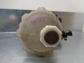 Recambio de deposito expansion para renault 19 1.4 e7j 58kw referencia OEM IAM 