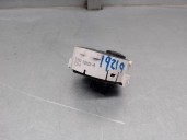 Recambio de warning para toyota yaris 1.3 16v cat referencia OEM IAM 839500D050 