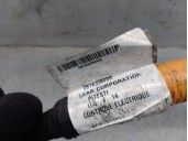 Recambio de cableado para renault captur ii referencia OEM IAM 297A33828R 297A33828R 