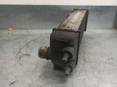 Recambio de intercooler para kia cerato 1.6 cat referencia OEM IAM 282702A12X 