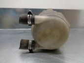 Recambio de deposito expansion para renault 19 1.4 e7j 58kw referencia OEM IAM   