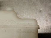 Replacement brake master cylinder for MG MG ZS SUV (AZS1) 1.5 VTi OEM IAM reference 06335651241 