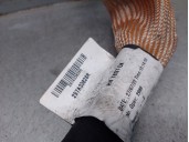 Recambio de cableado para renault captur ii referencia OEM IAM 297A33828R 297A33828R 