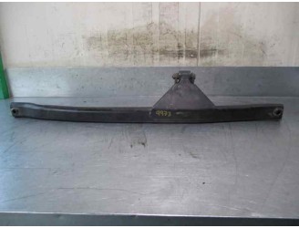 Recambio de barra torsion para volvo s80 berlina 2.4 cat referencia OEM IAM 30671351 CESTA 30B