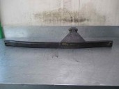 Recambio de barra torsion para volvo s80 berlina 2.4 cat referencia OEM IAM 30671351 CESTA 30B