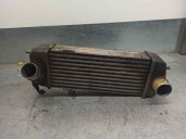 Recambio de intercooler para kia cerato 1.6 cat referencia OEM IAM 282702A12X 