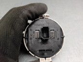 Recambio de warning para toyota yaris 1.3 16v cat referencia OEM IAM 839500D050  