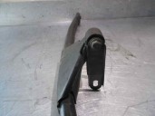 Recambio de barra torsion para volvo s80 berlina 2.4 cat referencia OEM IAM 30671351 CESTA 30B