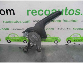 Recambio de palanca freno de mano para suzuki vitara 1.6 ddis turbodiesel cat referencia OEM IAM 