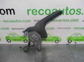 Recambio de palanca freno de mano para suzuki vitara 1.6 ddis turbodiesel cat referencia OEM IAM 