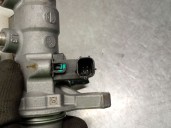 Replacement brake master cylinder for MG MG ZS SUV (AZS1) 1.5 VTi OEM IAM reference 06335651241 
