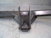 Recambio de barra torsion para volvo s80 berlina 2.4 cat referencia OEM IAM 30671351 CESTA 30B