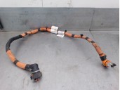 Recambio de cableado para renault captur ii referencia OEM IAM 240410216R  