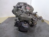 Replacement gearbox for Opel Corsa D 1.0 12V CAT (A 10 XEP / LDB) OEM IAM reference 2RC429 B11832362RC429 5700262