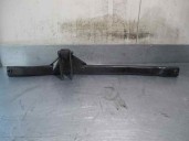 Recambio de barra torsion para volvo s80 berlina 2.4 cat referencia OEM IAM 30671351 CESTA 30B