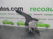 Recambio de palanca freno de mano para suzuki vitara 1.6 ddis turbodiesel cat referencia OEM IAM 