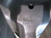Recambio de barra torsion para volvo s80 berlina 2.4 cat referencia OEM IAM 30671351 CESTA 30B