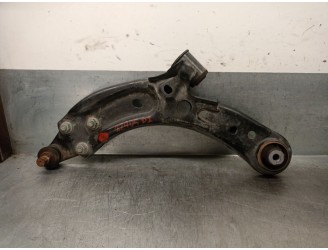 Recambio de brazo suspension inferior delantero izquierdo para mg mg zs suv (azs1) 1.5 vti referencia OEM IAM 15S4C 15S4C 