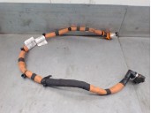 Recambio de cableado para renault captur ii referencia OEM IAM 240410216R  