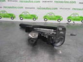 Recambio de palanca freno de mano para suzuki vitara 1.6 ddis turbodiesel cat referencia OEM IAM 